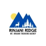 Hike Mount Rinjani